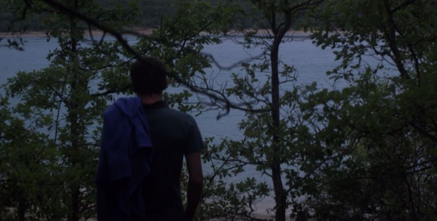 Diarios de cine: ‘El desconocido del lago’ (2013)