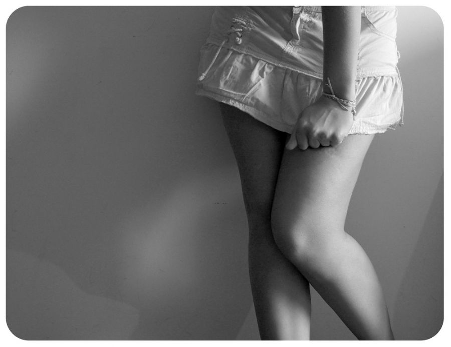 Lo que no me pase a mí...