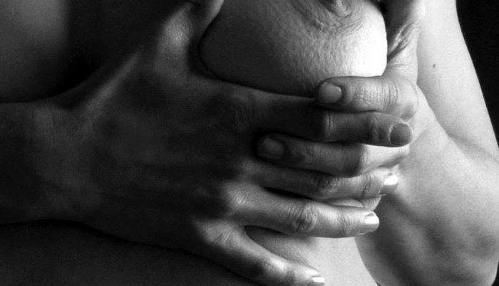 Derroche del espíritu en vergüenza. Williams Shakespeare