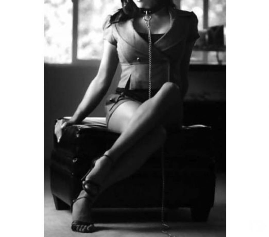 Historia de O. Pauline Reague  