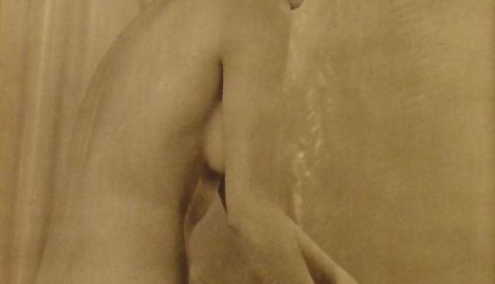 Fanny Hill, fragmento. John Cleland