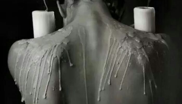 Más cera... siempre