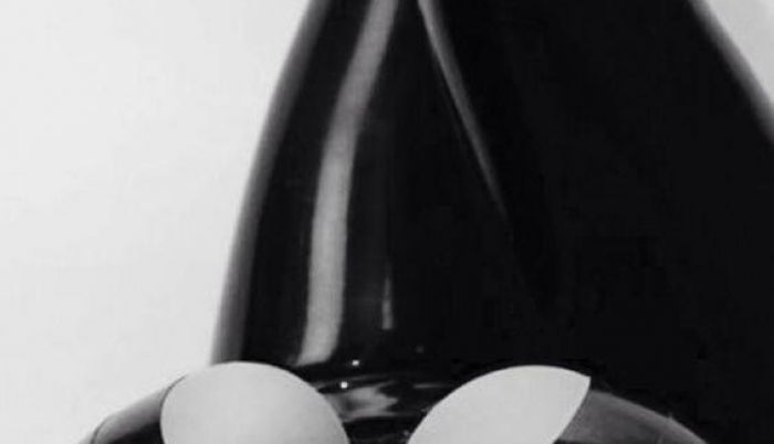 ¿A quién le gusta?