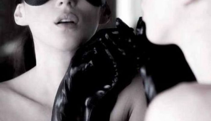 Mis mil y uno goces. Lara Vels