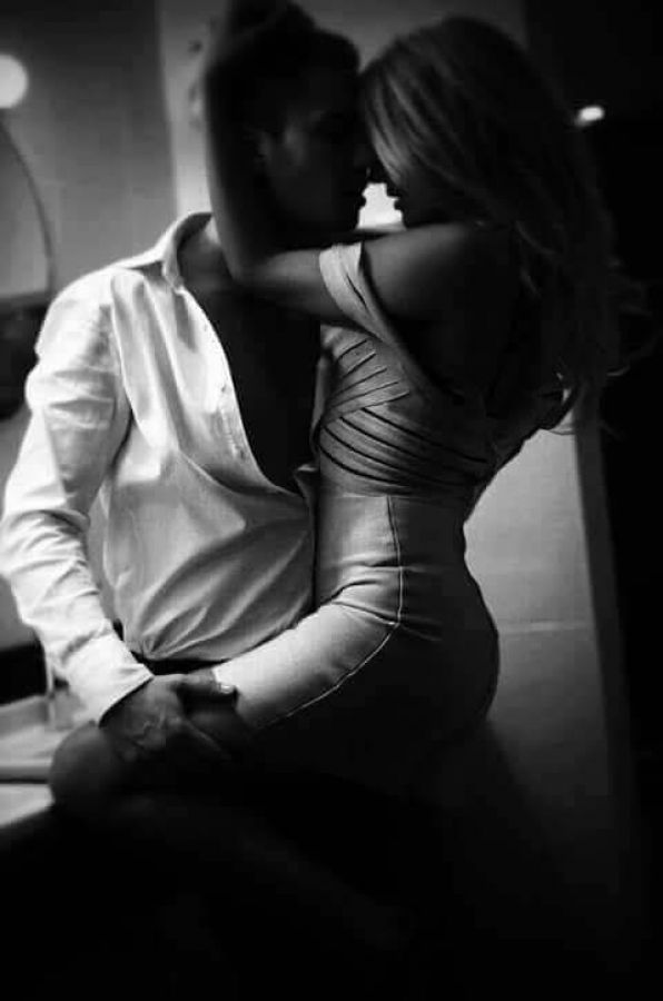 Cuckholding, la infidelidad más disfrutada