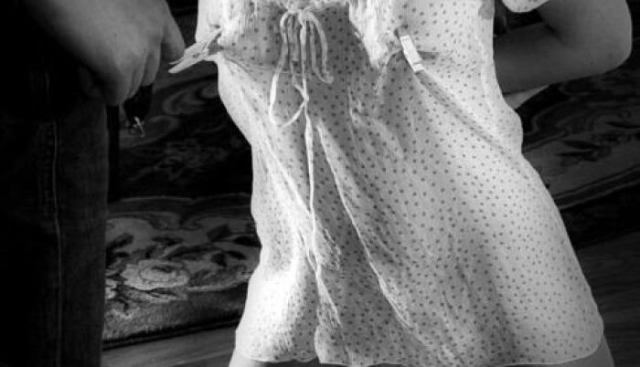 Aprieta un poco más