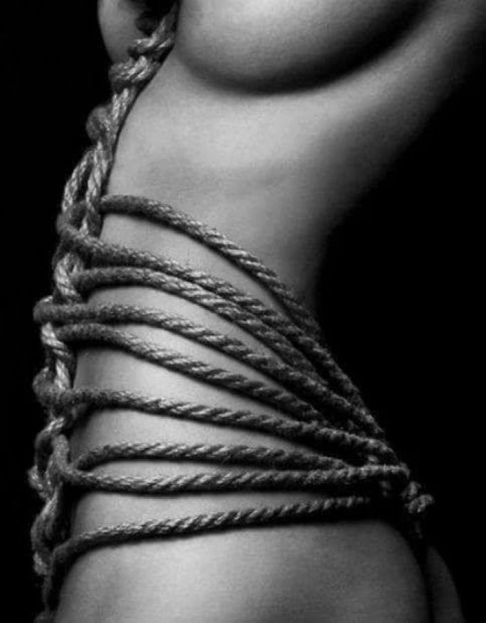 Fantasía en la torre