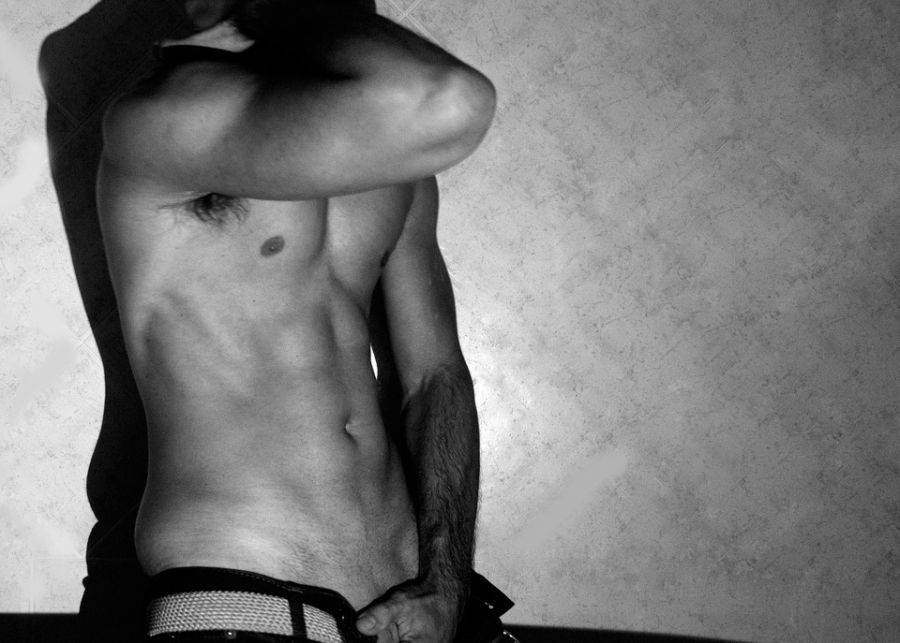 Pon a prueba a tu chico