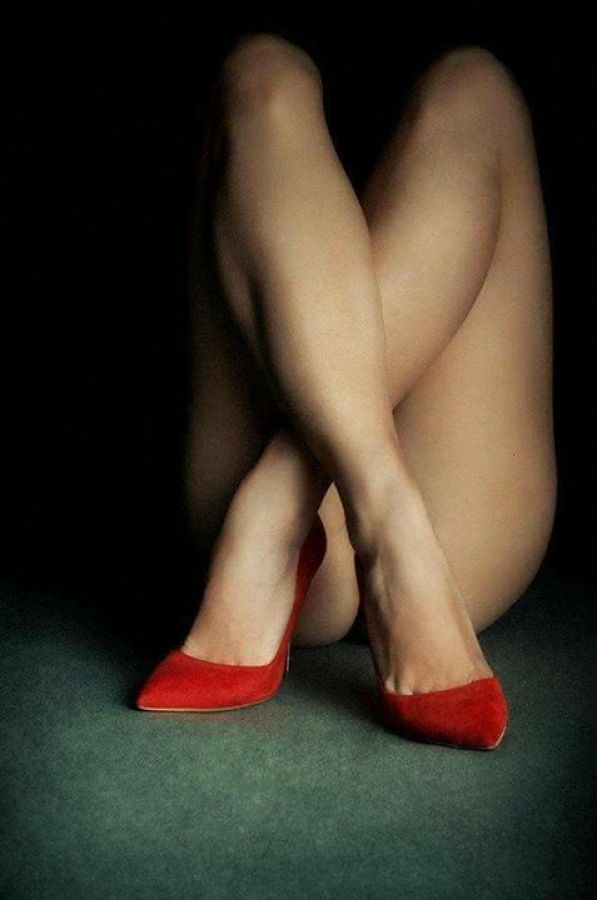 Lo más perturbador que te ha pasado en...