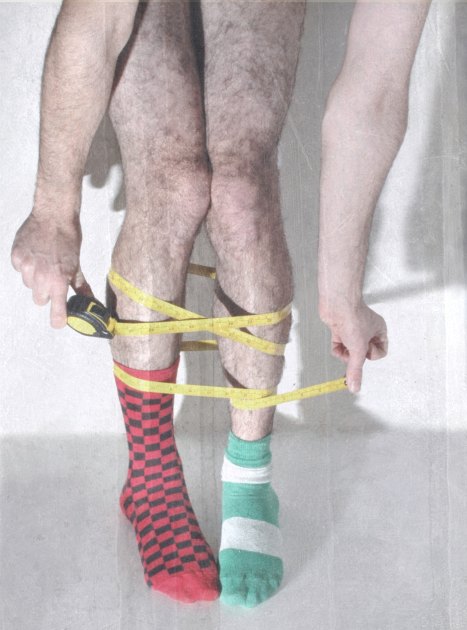 Sí que nos importa el tamaño, sí...