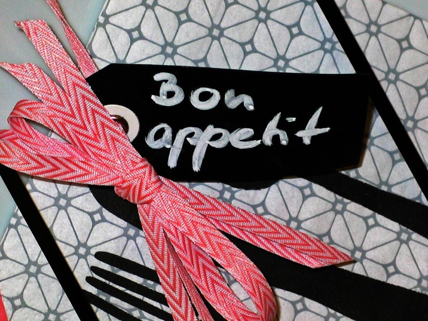 ¿Qué esperas de una primera cita?