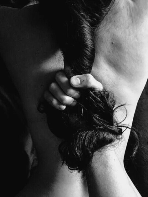 Cruel Zelanda. Jacques Serguine 