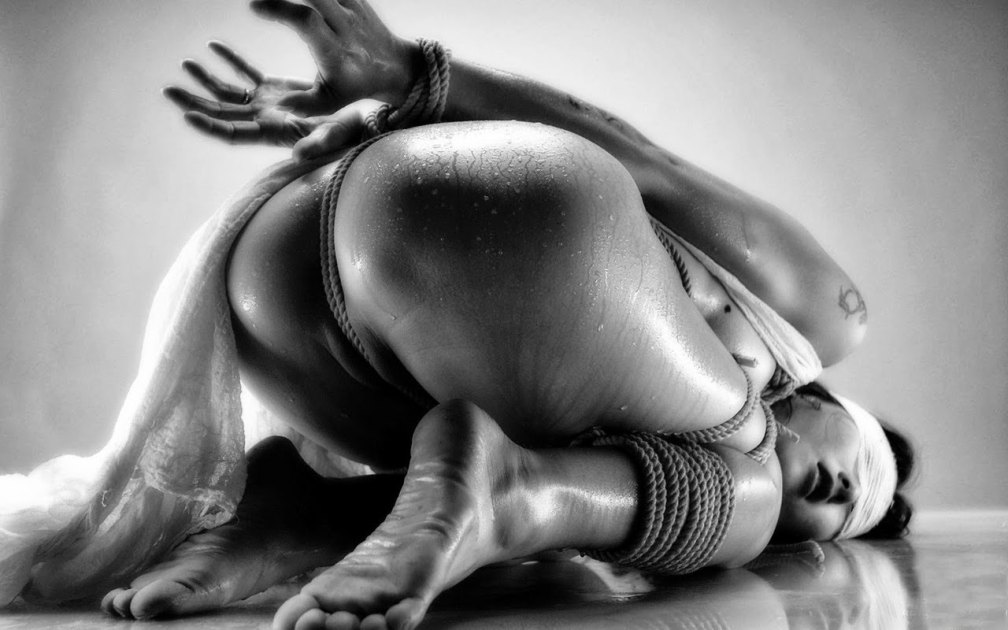 ¿Te gustan las cuerdas?