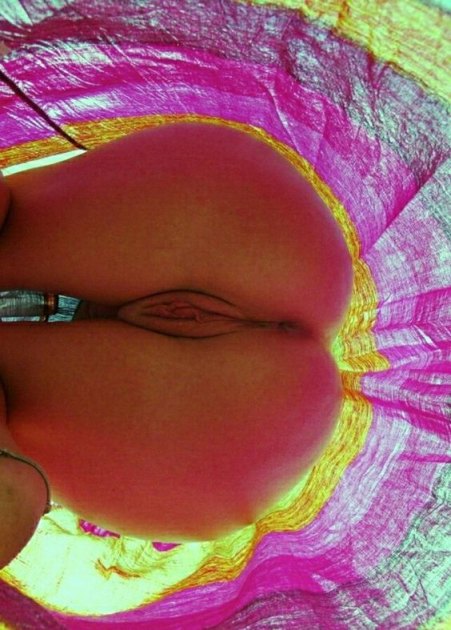 Pura vida