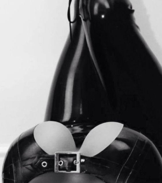 ¿A quién le gusta?