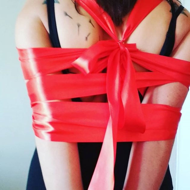 Un regalo