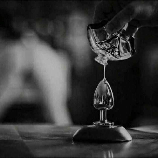 Con adornos siempre mejor...