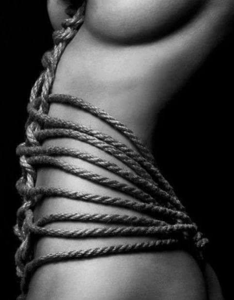 Fantasía en la torre