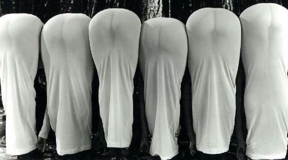 A ti, ¿cómo te gusta más?