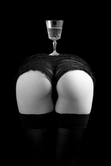 Los muebles de nuestro mejor cliente