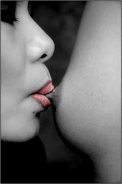 Dan ganas de apretar más y más