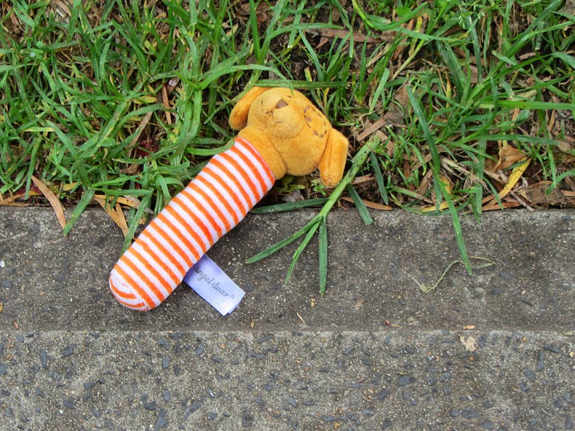 Los juguetes más utilizados en la intimidad